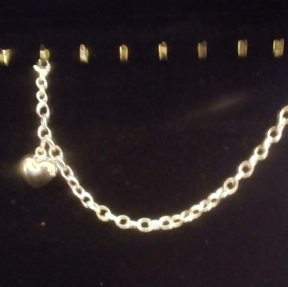 Bracelet - Picture 2 of 3